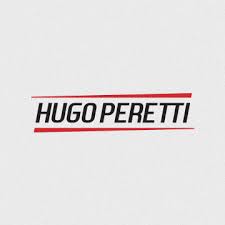 HUGO PERETTI PR